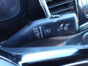 Thumbnail image of 2019 Volkswagen Beetle at Autosavvy Las Vegas