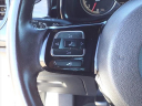 Thumbnail image of 2019 Volkswagen Beetle at Autosavvy Las Vegas