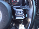 Thumbnail image of 2019 Volkswagen Beetle at Autosavvy Las Vegas