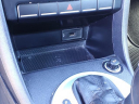 Thumbnail image of 2019 Volkswagen Beetle at Autosavvy Las Vegas
