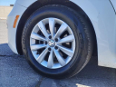 Thumbnail image of 2019 Volkswagen Beetle at Autosavvy Las Vegas