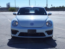 Thumbnail image of 2019 Volkswagen Beetle at Autosavvy Las Vegas