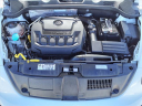 Thumbnail image of 2019 Volkswagen Beetle at Autosavvy Las Vegas