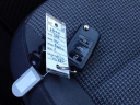 Thumbnail image of 2019 Volkswagen Beetle at Autosavvy Las Vegas