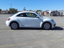 Thumbnail image of 2019 Volkswagen Beetle at Autosavvy Las Vegas