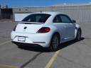 Thumbnail image of 2019 Volkswagen Beetle at Autosavvy Las Vegas