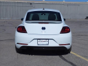 Thumbnail image of 2019 Volkswagen Beetle at Autosavvy Las Vegas