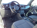 Thumbnail image of 2019 Volkswagen Beetle at Autosavvy Las Vegas
