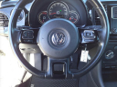 Thumbnail image of 2019 Volkswagen Beetle at Autosavvy Las Vegas