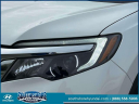 Thumbnail image of 2020 Honda Pilot at South Shore Hyundai