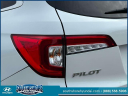 Thumbnail image of 2020 Honda Pilot at South Shore Hyundai