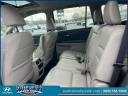 Thumbnail image of 2020 Honda Pilot at South Shore Hyundai