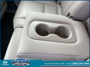 Thumbnail image of 2020 Honda Pilot at South Shore Hyundai