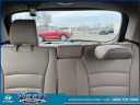 Thumbnail image of 2020 Honda Pilot at South Shore Hyundai