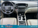 Thumbnail image of 2020 Honda Pilot at South Shore Hyundai