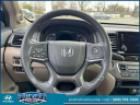 Thumbnail image of 2020 Honda Pilot at South Shore Hyundai