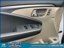 Thumbnail image of 2020 Honda Pilot at South Shore Hyundai