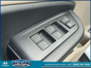 Thumbnail image of 2020 Honda Pilot at South Shore Hyundai