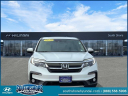 Thumbnail image of 2020 Honda Pilot at South Shore Hyundai