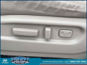 Thumbnail image of 2020 Honda Pilot at South Shore Hyundai