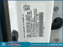 Thumbnail image of 2020 Honda Pilot at South Shore Hyundai
