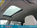 Thumbnail image of 2020 Honda Pilot at South Shore Hyundai