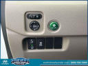 Thumbnail image of 2020 Honda Pilot at South Shore Hyundai