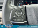 Thumbnail image of 2020 Honda Pilot at South Shore Hyundai