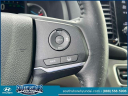 Thumbnail image of 2020 Honda Pilot at South Shore Hyundai