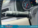 Thumbnail image of 2020 Honda Pilot at South Shore Hyundai