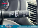 Thumbnail image of 2020 Honda Pilot at South Shore Hyundai