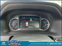 Thumbnail image of 2020 Honda Pilot at South Shore Hyundai
