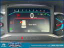 Thumbnail image of 2020 Honda Pilot at South Shore Hyundai