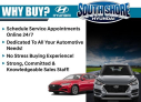 Thumbnail image of 2020 Honda Pilot at South Shore Hyundai