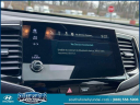 Thumbnail image of 2020 Honda Pilot at South Shore Hyundai