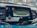 Thumbnail image of 2020 Honda Pilot at South Shore Hyundai