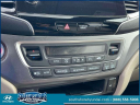 Thumbnail image of 2020 Honda Pilot at South Shore Hyundai