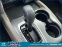 Thumbnail image of 2020 Honda Pilot at South Shore Hyundai