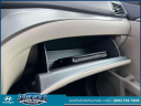 Thumbnail image of 2020 Honda Pilot at South Shore Hyundai