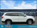 Thumbnail image of 2020 Honda Pilot at South Shore Hyundai