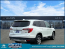 Thumbnail image of 2020 Honda Pilot at South Shore Hyundai