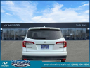 Thumbnail image of 2020 Honda Pilot at South Shore Hyundai