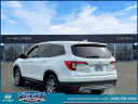 Thumbnail image of 2020 Honda Pilot at South Shore Hyundai