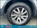 Thumbnail image of 2020 Honda Pilot at South Shore Hyundai