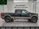 Thumbnail image of 2022 Ford F-350 Super Duty at Summit Chrysler Dodge Jeep