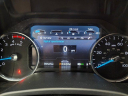 Thumbnail image of 2022 Ford F-350 Super Duty at Summit Chrysler Dodge Jeep