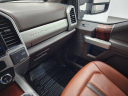 Thumbnail image of 2022 Ford F-350 Super Duty at Summit Chrysler Dodge Jeep