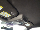 Thumbnail image of 2022 Ford F-350 Super Duty at Summit Chrysler Dodge Jeep