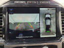 Thumbnail image of 2022 Ford F-350 Super Duty at Summit Chrysler Dodge Jeep