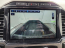 Thumbnail image of 2022 Ford F-350 Super Duty at Summit Chrysler Dodge Jeep
